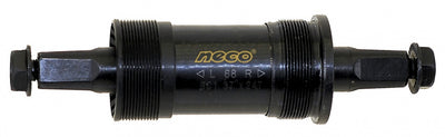 Bsa neco trapas 119mm. draad