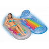 Intex king kool lounge 160x85cm verschillende kleuren