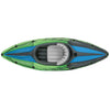 Intex - Challenger Kayak - Eénpersoons