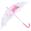 Vadobag paraplu peppa pig rainy days