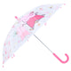 Vadobag paraplu peppa pig rainy days ø71cm