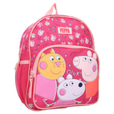Vadobag rugzak peppa pig you are enough - afbeelding 1