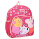 Vadobag rugzak peppa pig you are enough