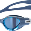 Arena the one plus mirror - swimming goggles