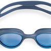 Arena the one plus mirror - swimming goggles