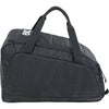 Evoc - gear bag 20 one size black 20l