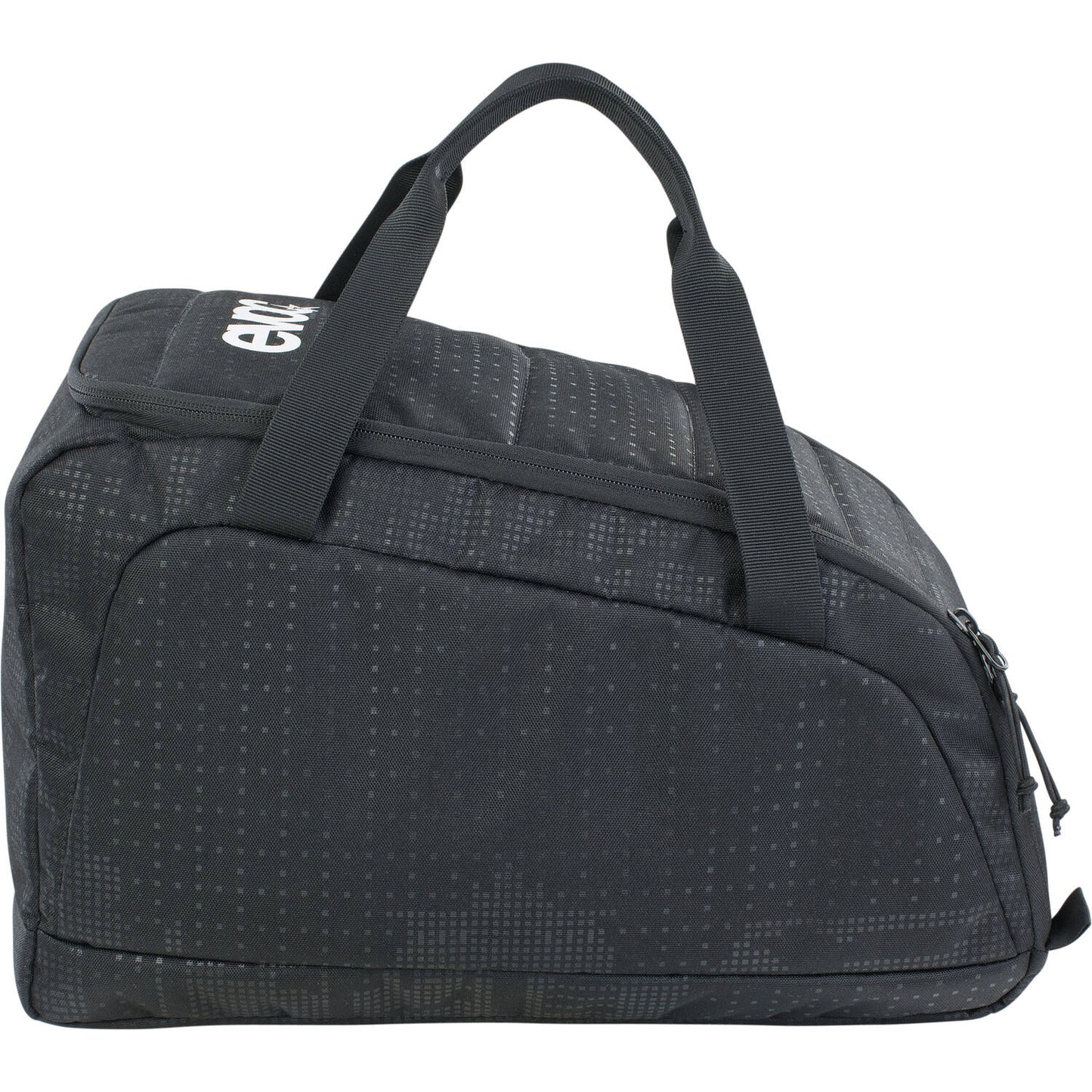 Evoc - gear bag 20 one size black 20l