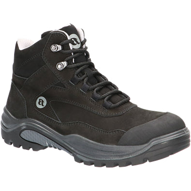 Bata werkschoen traxx nxt 97 w src hoog s3 | zwart | maat 44 - 8712843691087