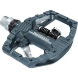 Shimano PD-EH500 Explorer SPD - afbeelding 1