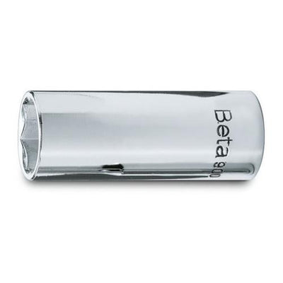 Beta dop lang 6k 1 4 -4mm 900l