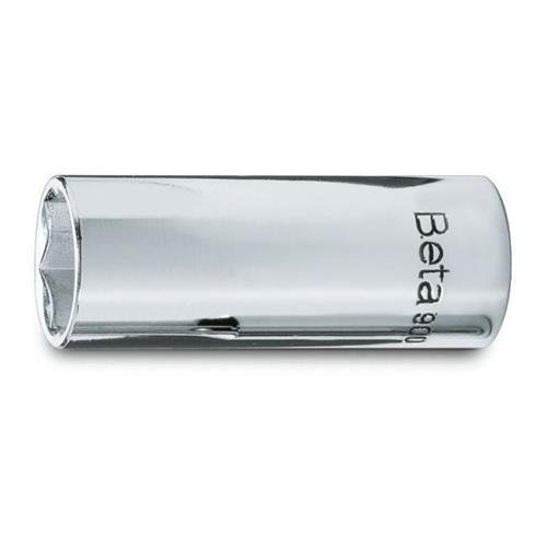 Beta dop lang 6k 1 4 -10mm 900l