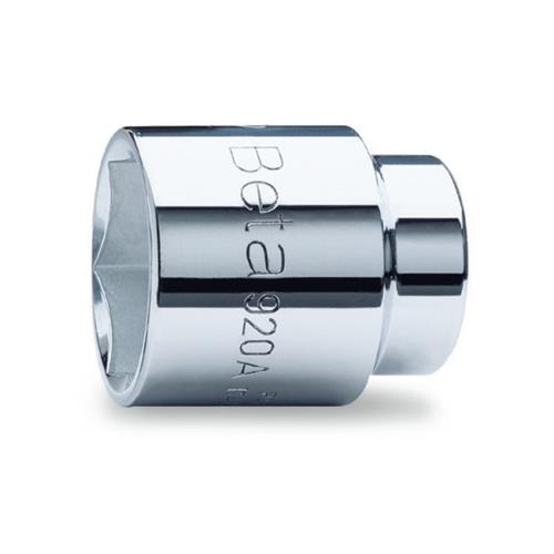 Beta dop 6k 1 2 -9mm 920a