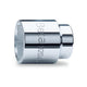 Beta dop 6k 1 2 -24 mm 920a
