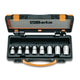Beta torx dopsleutelset 920ftx c8