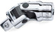 Beta 1 2 kniegewricht 920 25