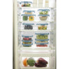 Curver smart fresh vershouddoos 5l