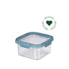 Curver smart fresh vershouddoos 0,9l