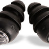 Arena earplug