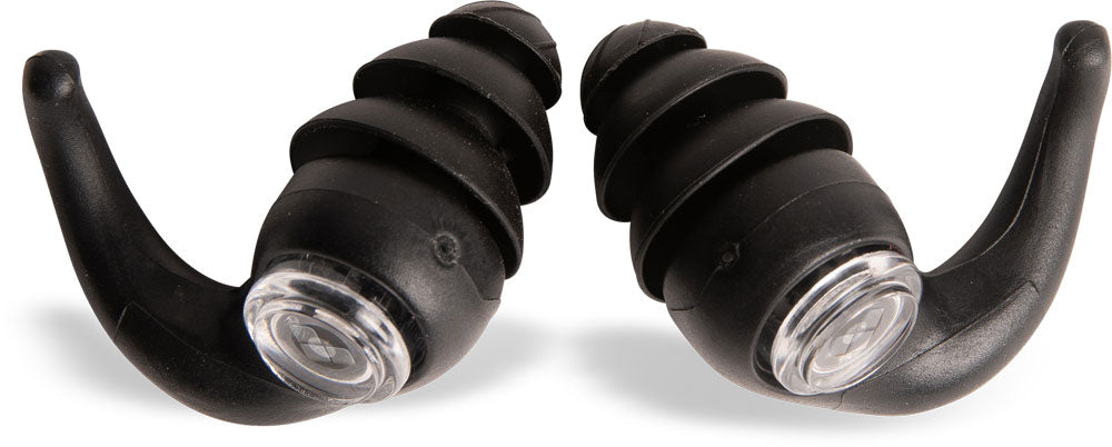 Arena earplug