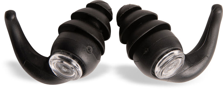 Arena earplug