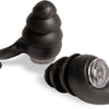 Arena earplug