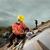 Metabo ks 55 fs + fs 160 | cirkelzaag set - 691064000