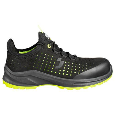 Ty safe jogger modulo s1ps low | grijs | maat 43 - 5401124788792