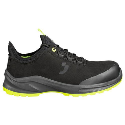 Ty safe jogger modulo s3s low | zwart | maat 41 - 5401124787115