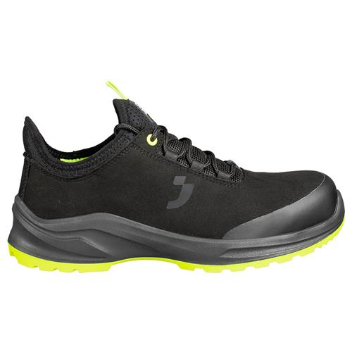 Ty safe jogger modulo s3s low | grijs roze | maat 36 - 5401160892996
