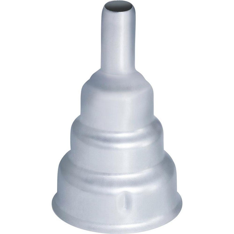 Steinel reduceer mondstuk 6mm - 009571 009571