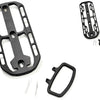 Fixplus cargo cage luggage carrier