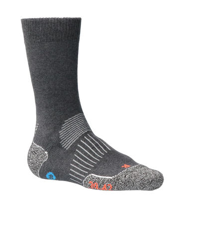 Bata all-season katoen eco | groen | maat 39 - 8712843710153