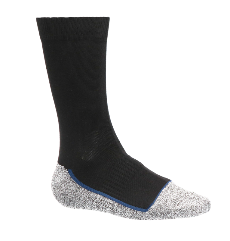 Bata cool ls 1 eco | zwart | maat 47 - 8712843710290
