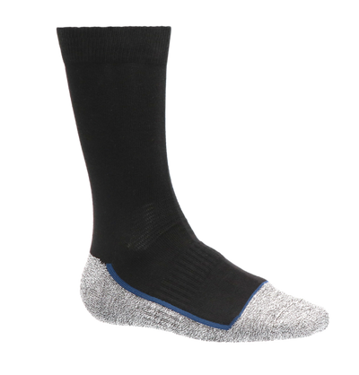 Bata cool ls 1 eco | zwart | maat 39 - 8712843710276