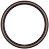 Schwalbe vouwband g-one r pro 28 x 1.70 45-622mm - transparent sidewall