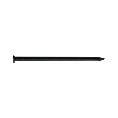 Pgb-europe pgb-fasteners | nagel ck in gehard staal 1,0kg ø 3,00x50 | 1 kg 000npk006003000504