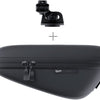 Sp connect saddle case set ma - saddle bag