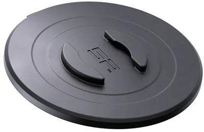Sp connect mag-align adapter c+