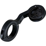 Sigma gps stuurhouder short butler rox 11.1 zonder optionele adapter - afbeelding 1