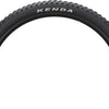 Kenda karma2 pro tr 29 folding tyre