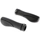 Westphal handvatpaar #449 grabsolute 128 128mm ø23mm - zwart