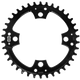 Kmc kettingblad chain ring 1 2 x 11 128 38 teeth