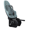 Thule achterzitje yepp 2 maxi drager blauw