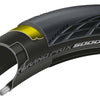 Continental Grand Prix Racefietsband 700X32C Zwart