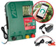Ako producten power station xdi 10000 smart 12v schrikdraad apparaat