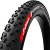 Vittoria torrente xc race 29x2.25 tlr graphene 2.0 folding tire