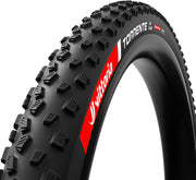Vittoria torrente xc race 29x2.25 tlr graphene 2.0 folding tire - afbeelding 1