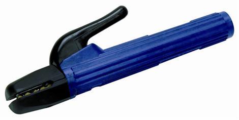 Lastang samson 300-1
