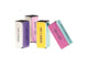 Casuelle bufferblock happy collectie