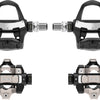 Garmin rally™ rs xc210 - powermeter pedals